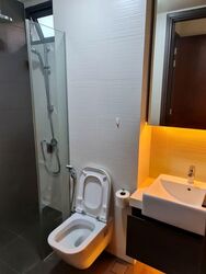 Aura 83 (D15), Apartment #532656381